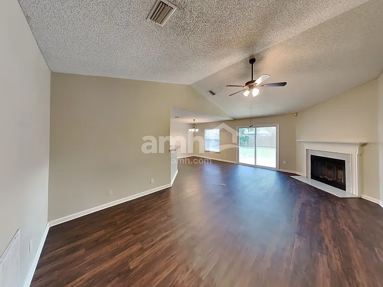 12612 N Ashglen Dr — Photo 6