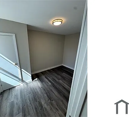 2350 Wilder St — Photo 9