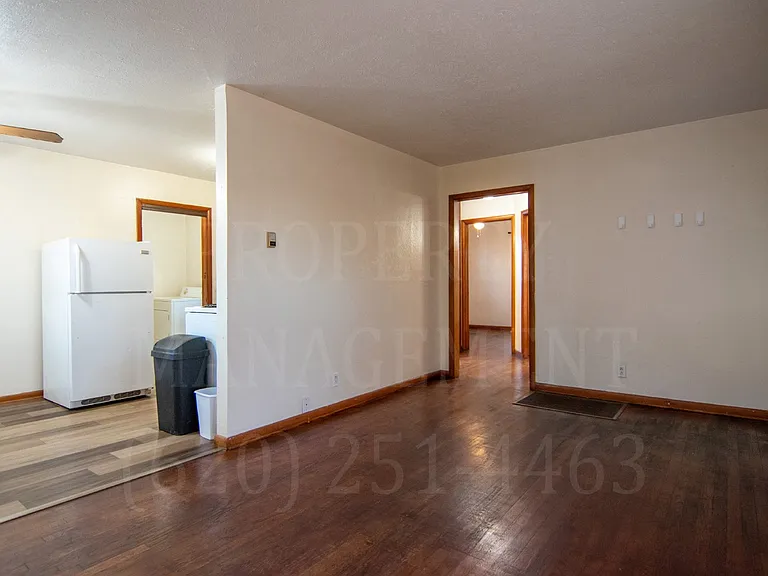 1418 Velma Dr — Photo 16