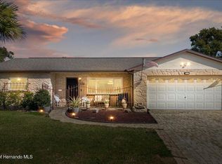 7349 Cay Dr, Port Richey, FL 34668