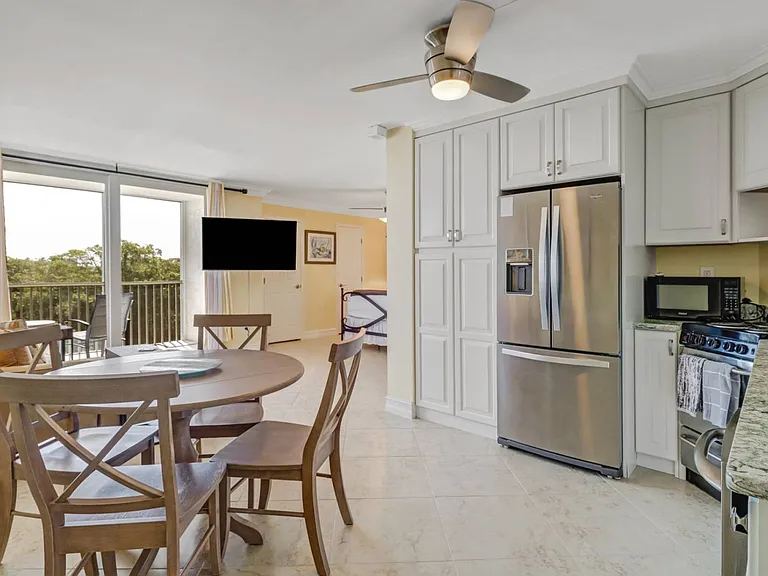 5500 Bonita Beach Rd SW #302 — Photo 4