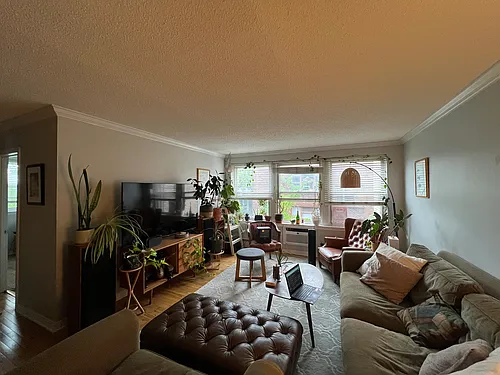 821 Douglas Ave #307 Photo 1