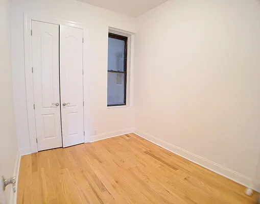 Rented by Highline Residential | media 15