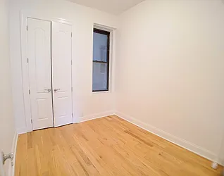 Rented by Highline Residential