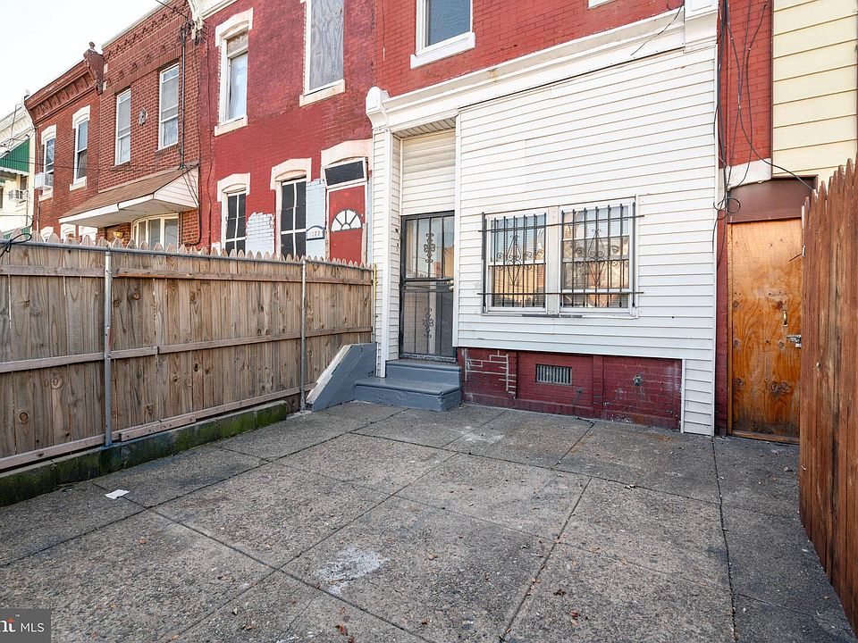 1st image of 2066 E Allegheny Ave