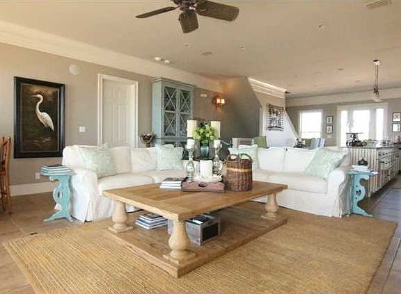 3rd image of 1404 E Gulf Beach Dr