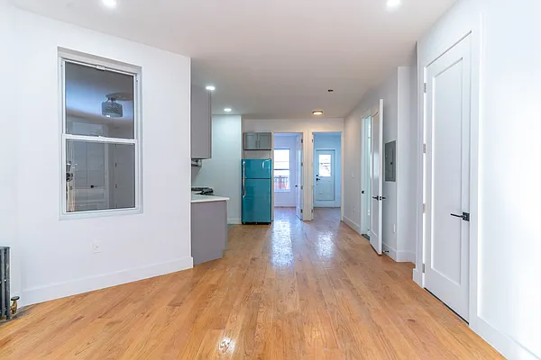 Rented by StayBK LLC | media 5