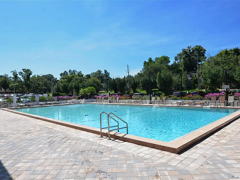 400 E Colonial Dr #209 — Photo 31