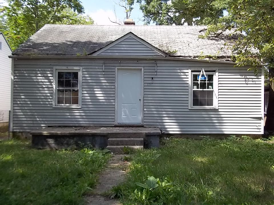 1st image of 2237 Jefferson Ave