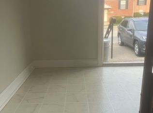 3500 Roundtable Way #3500, Lexington, KY 40515