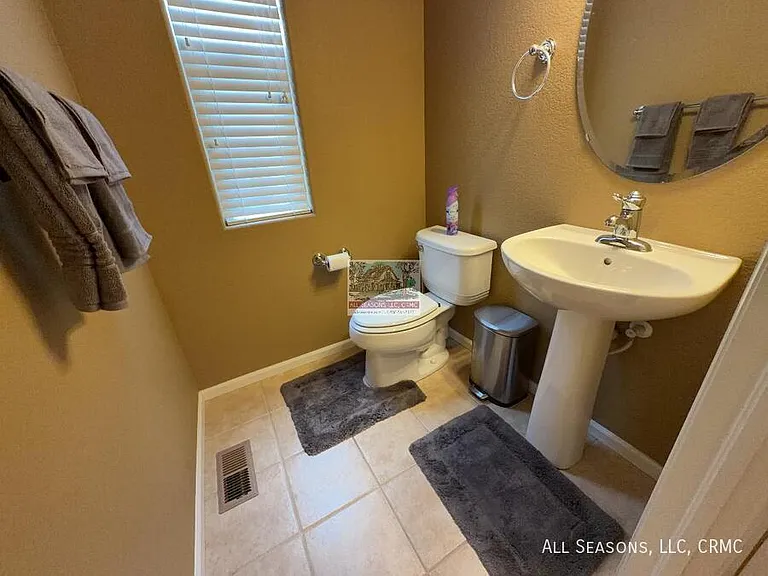 7094 Red Sand Grv — Photo 5