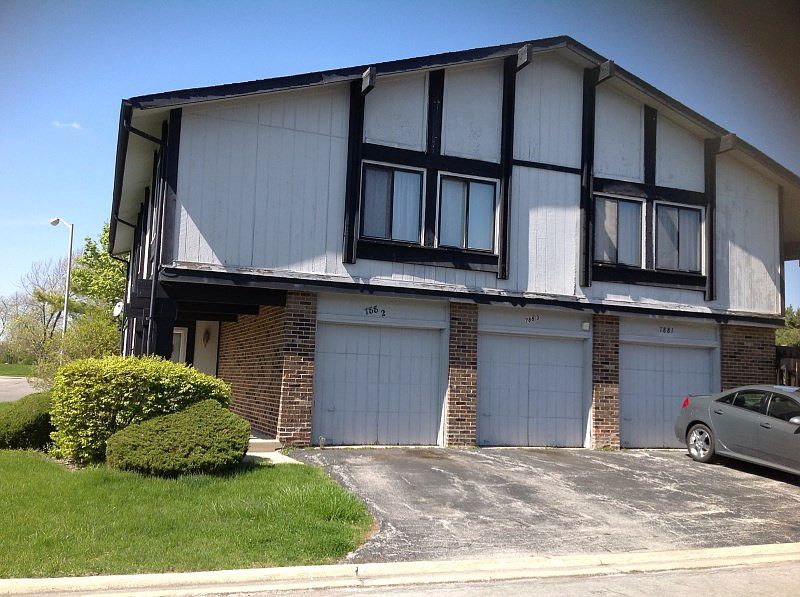 1st image of 788 Delmar Ct #1