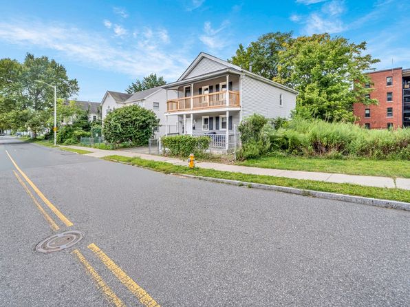 108 Marble St #2