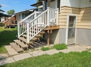 1415 Bond St, Regina, SK S4N1X2