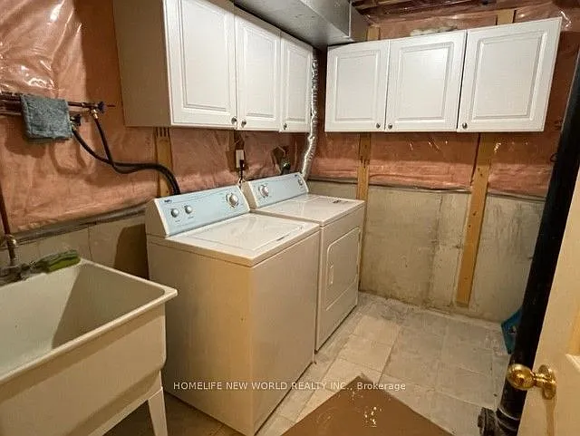 103 Cadillac Cres — Photo 22