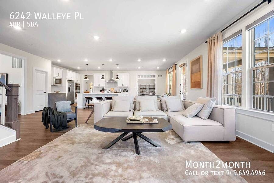 1st image of 6242 Walleye Pl