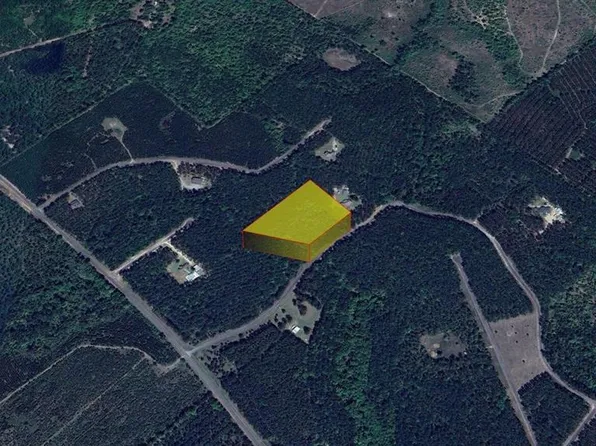 0 Colby Cir Lot 47, Dublin, GA 31021