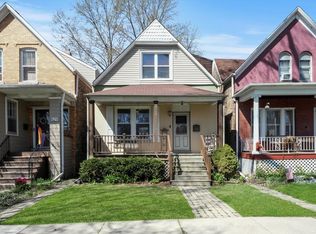 831 N Lombard Ave, Oak Park, IL