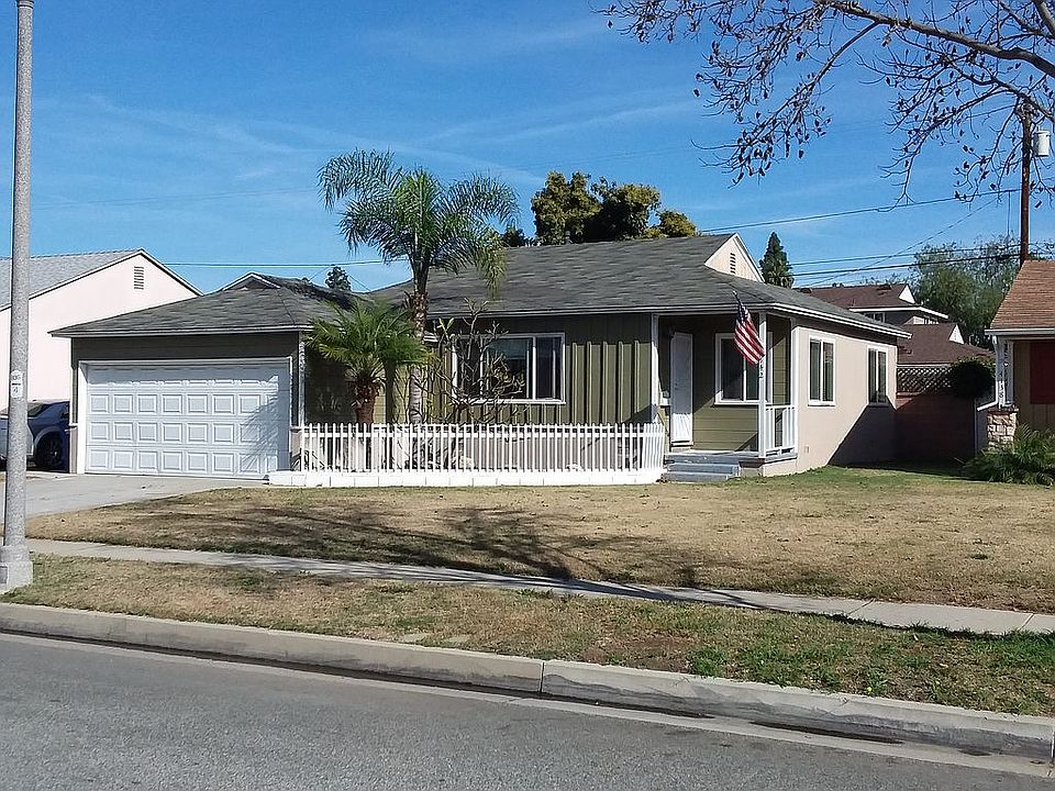 1st image of 4142 Hackett Ave
