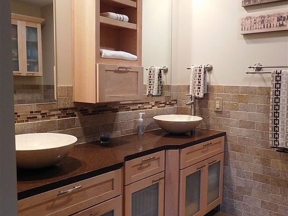 4th image of 6001 Ohara Dr
