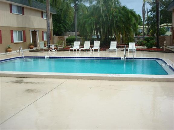 2nd image of 300 6th St N Unit S-1