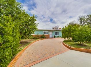 8840 Greenwood Ave, San Gabriel, CA 91775