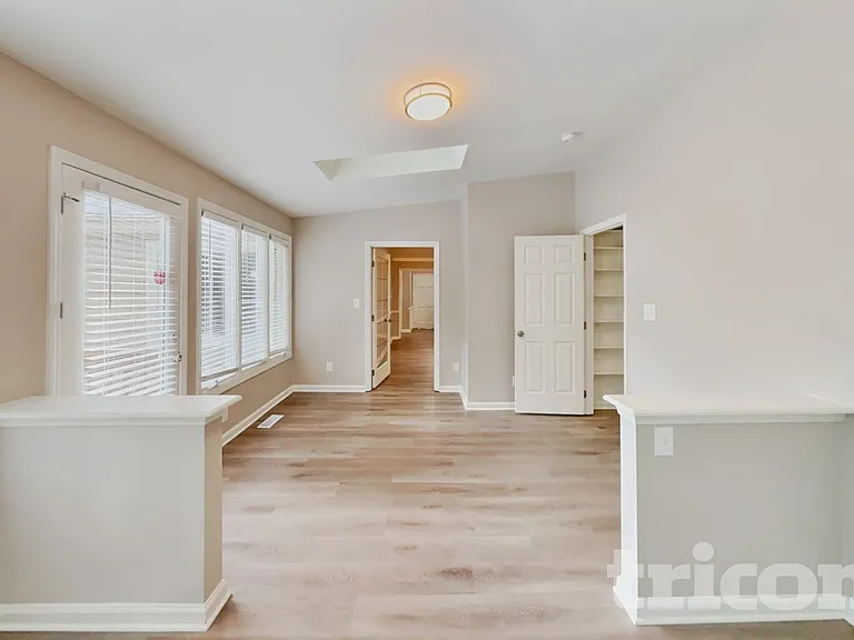2309 Pastille Ln — Photo 21