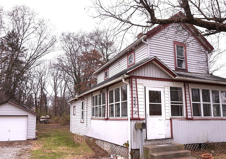 1st image of 335 S Van Buren Ave