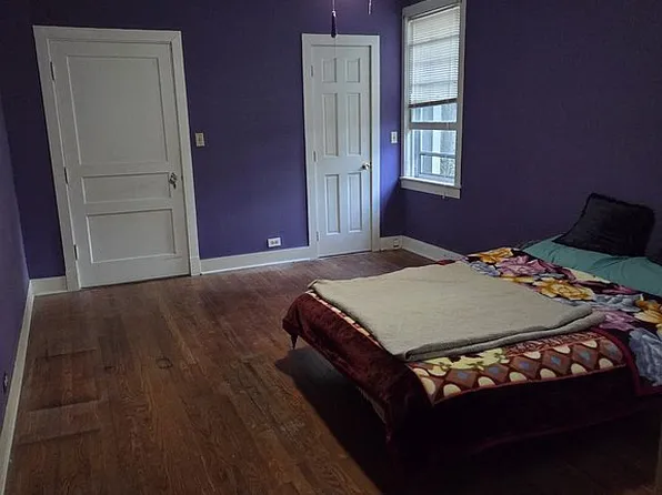207 Herbert St, Starkville, MS 39759