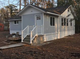 31 Gentian St, Browns Mills, NJ 08015