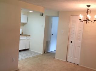 2461 Brookledge Rd APT A14, Bridgeville, PA 15017