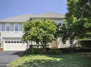 43425 Riverpoint Dr, Leesburg, VA 20176