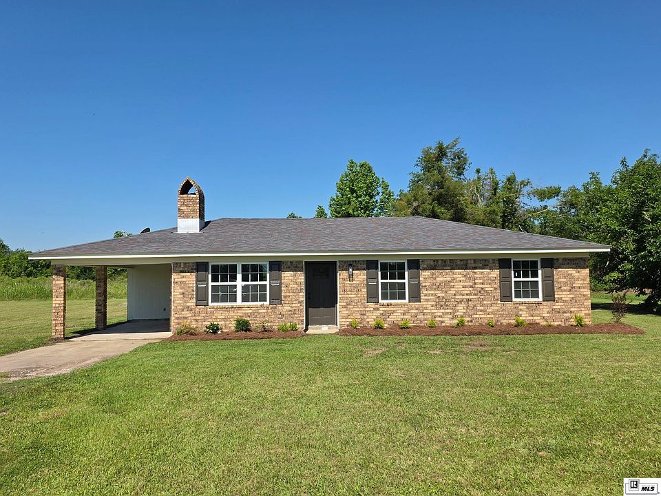 1st image of 502 McHand Dr