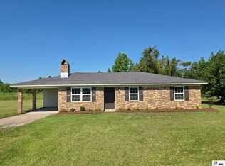 502 McHand Dr, Delhi, LA 71232