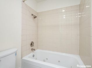 6141 N West Ave, Fresno, CA