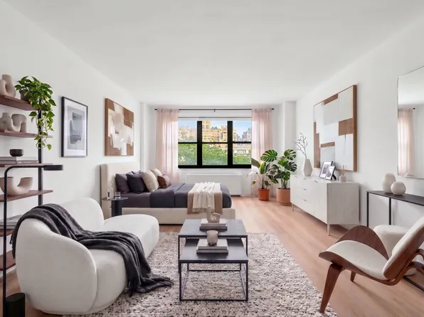 315 East 65th Street image 1 of 12