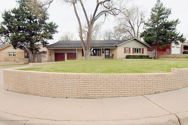 1st image of 107 Parkview Dr