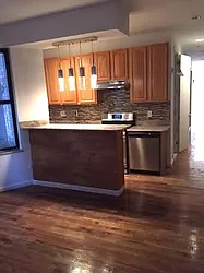 Rented by Mason Group LLC