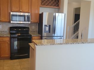 11013 Rising Mist Blvd, Riverview, FL 33578