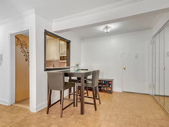 3rd image of 35-20 Leverich St #229