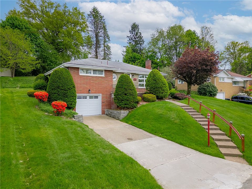 1st image of 535 Hickory Dr