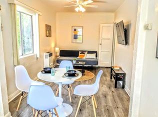 2125 1/2 6th Ave, Los Angeles, CA 90018