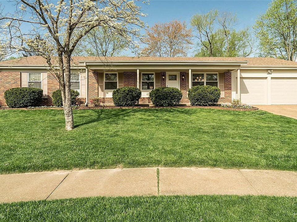 2nd image of 12558 Northwinds Dr