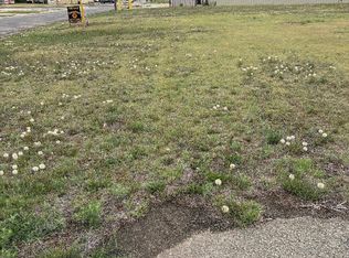 121 N 7th Ave, Hill City, KS 67642