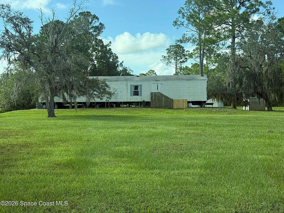 1st image of 5185 Gandy Rd