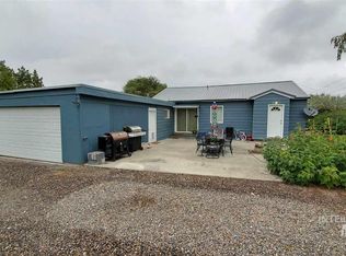 229 Fruitland Ave N, Buhl, ID 83316