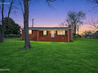 4114 Central Avenue Pike, Knoxville, TN 37912