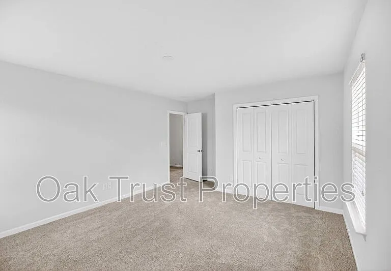 7853 Lumberton Rd — Photo 20