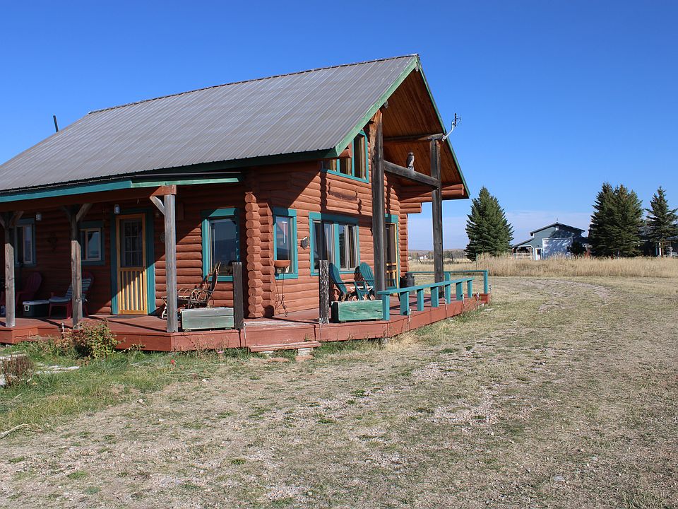 Vei front of cabin _10022024