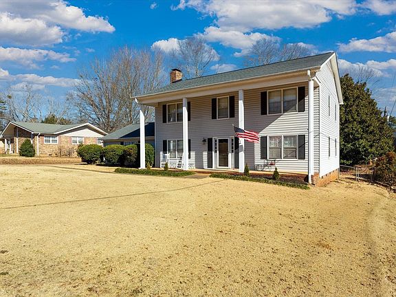 2nd image of 4631 Schirra Ct